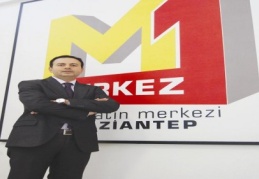 M1’de çocuk şenliği var