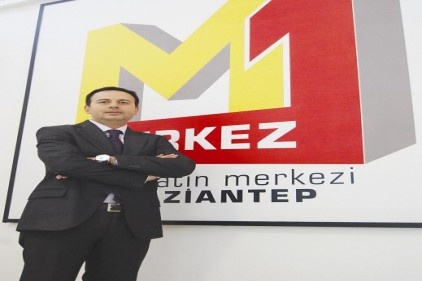 M1’de çocuk şenliği var