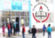 MEB: 2016-2017 Eğitim Öğretim Yılı 19 Eylül'de başlayacak 