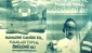 MEB, 81 il müdürlüğünü görevlendirdi 