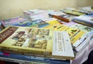 MEB, 10 bin soruluk yardımcı kaynak paketini yayımladı