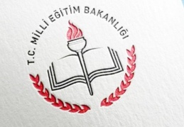 MEB, 500 engelli öğretmen atama sonuçlarını açıkladı