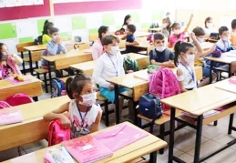 MEB "Aile Okulu Projesi" başlattı: 81 ilde uygulanacak