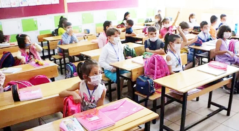 MEB "Aile Okulu Projesi" başlattı: 81 ilde uygulanacak