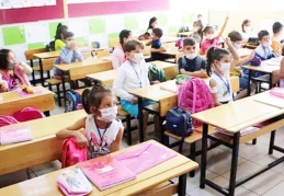 MEB "Aile Okulu Projesi" başlattı: 81 ilde uygulanacak