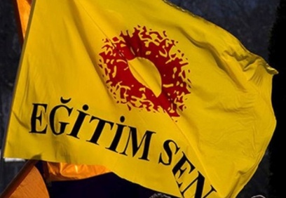 "MEB bütçesinin milli gelire oranı en az iki kat arttırılmalı"