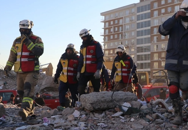 MEB Eğitim Kurumlarına Yönetici Seçme Sınavı ertelendi
