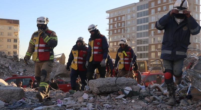 MEB Eğitim Kurumlarına Yönetici Seçme Sınavı ertelendi