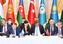 MEB, iki günlük etkinlik için 1 milyon 84 bin TL harcadı