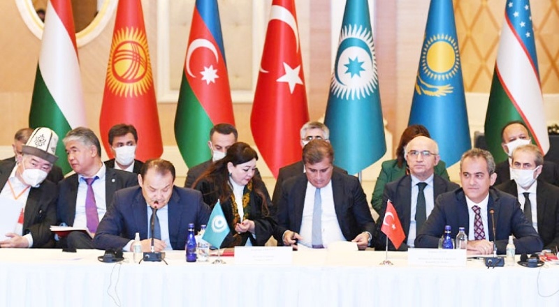 MEB, iki günlük etkinlik için 1 milyon 84 bin TL harcadı