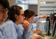 MEB, Kalyon’la öğrencilerin fabrikada eğitimi ile ilgili protokol imzaladı