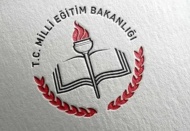 MEB, lise kontenjanlarını ve yüzdelik dilimleri açıkladı