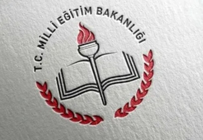 MEB, lise kontenjanlarını ve yüzdelik dilimleri açıkladı