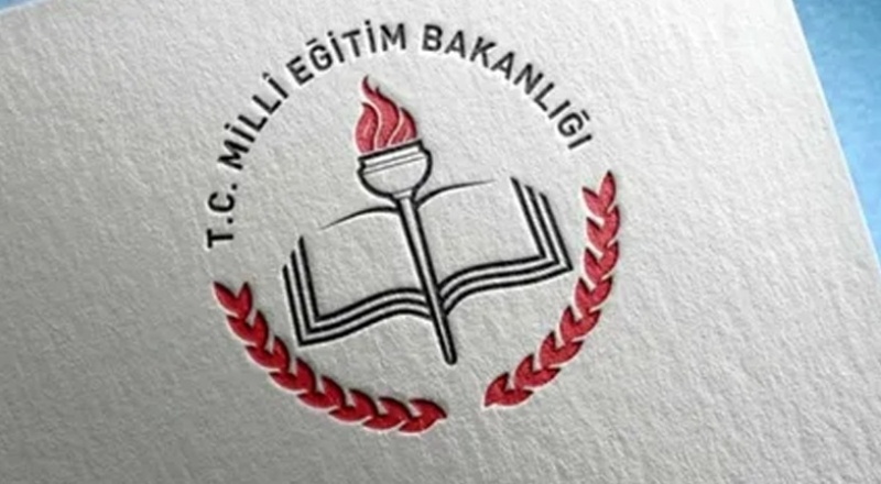 MEB, lise kontenjanlarını ve yüzdelik dilimleri açıkladı