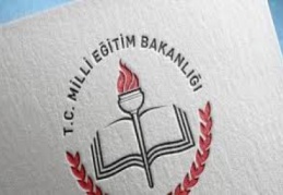 MEB Müsteşarı Tekin: 'Liselere geçişte sınavsız dönem başlayacak'