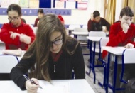 MEB, not ortalaması düşük olan sınıflara ek ders verecek