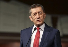 MEB, öğrenci ve veliler için "Eğitim Takvimi" hazırladı