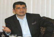 MEB önce ders kitplarını bilimsel hurafelerden arındırsın