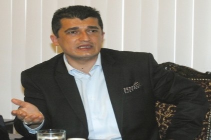 MEB önce ders kitplarını bilimsel hurafelerden arındırsın