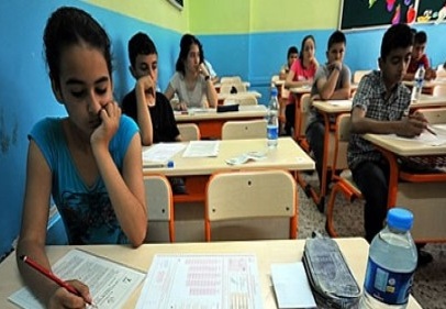 MEB, SBS kararına itiraz etti