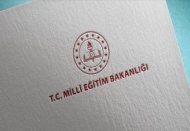 MEB, sınır illerinde eğitim koordinasyon kurulu oluşturdu