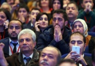 MEB, sözleşmeli öğretmen atama takvimini açıkladı