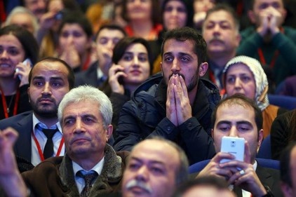 MEB, sözleşmeli öğretmen atama takvimini açıkladı
