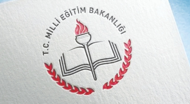 MEB, 'tablet mesajı' konusunda velileri uyardı