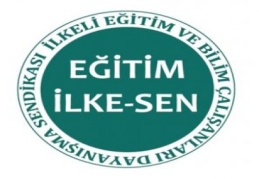 MEB Tasarısı’ndaki yanlışlar yasalaşmadan  düzeltmelidir