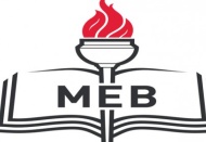 MEB, utanmaz adamı meslekten men ettti
