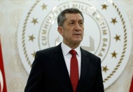 MEB, veliler için eğitim bilişim ağı tanıtım videosu hazırladı