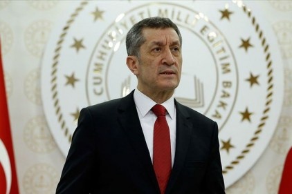 MEB, veliler için eğitim bilişim ağı tanıtım videosu hazırladı