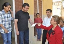 MEB velileri ''kayıt'' için ziyaret edecek