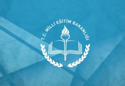 MEB, yardımcı kaynak desteğinin ikinci paketini erişime açtı