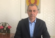 MEB, yaşanan sorunlara çözüm üretemiyor