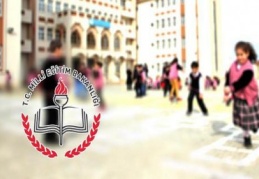 MEB yeni müfredatı kamuoyu ile paylaşacak 
