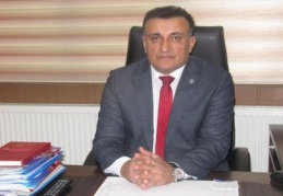 MEB, yönetici atama takvimini durdurmalı