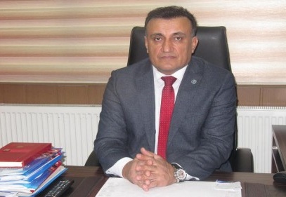 MEB, yönetici atama takvimini durdurmalı