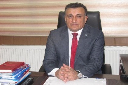 MEB, yönetici atama takvimini durdurmalı