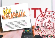 MEB'den EBA açıklaması: Erişim sorunu siber saldırı kaynaklıydı