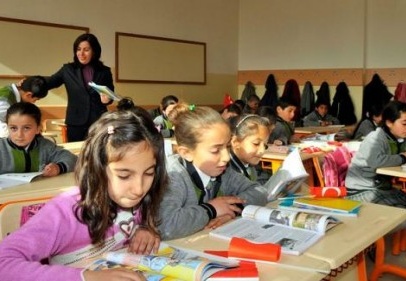 MEB'den ''kayıt zamanı bağışa'' sıkı takip
