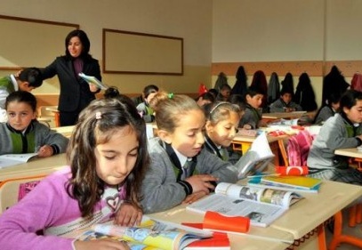 MEB'den ''kayıt zamanı bağışa'' sıkı takip