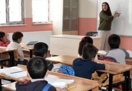 MEB'den sözleşmeli öğretmen atama takvimini güncelledi