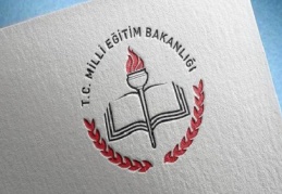 MEB'den teftiş ve denetimde köklü değişiklik yapıldı