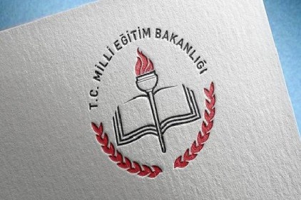 MEB&#039;den teftiş ve denetimde köklü değişiklik yapıldı