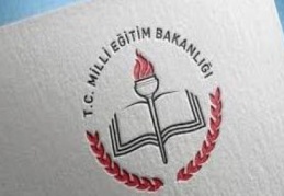 MEB'den 'Türkçe' müfredatında köklü değişiklik