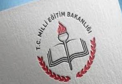 MEB'den 'Türkçe' müfredatında köklü değişiklik