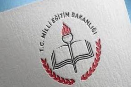 MEB'den 'Türkçe' müfredatında köklü değişiklik