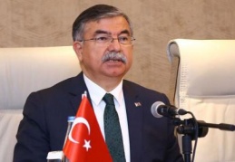 MEB'e bağlı okullarda 181 bin Suriyeli öğrenci var 