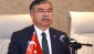MEB'e bağlı okullarda 181 bin Suriyeli öğrenci var 